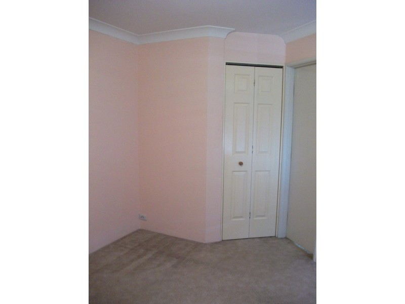 8 Welland Way, Beechboro WA 6063