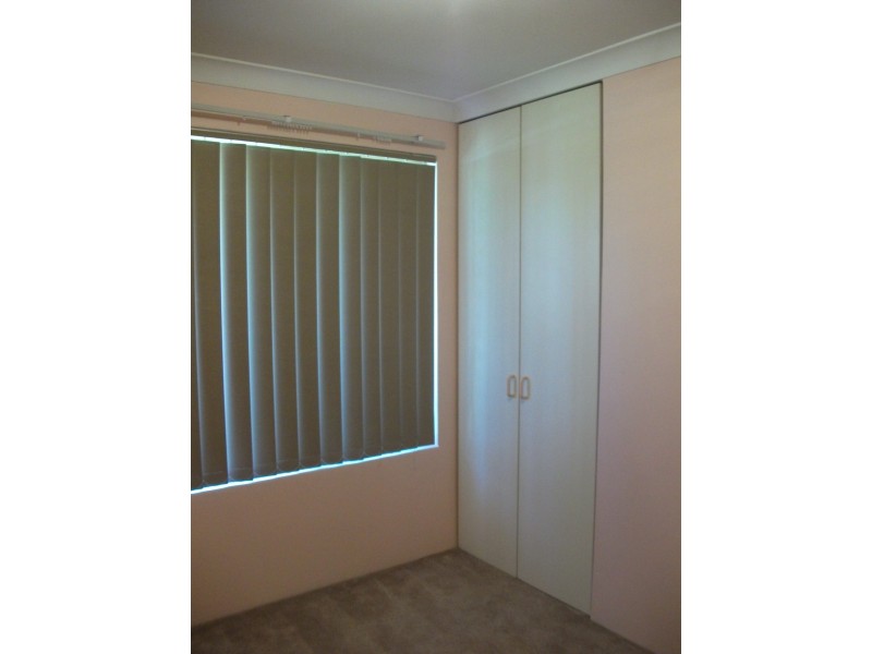 8 Welland Way, Beechboro WA 6063