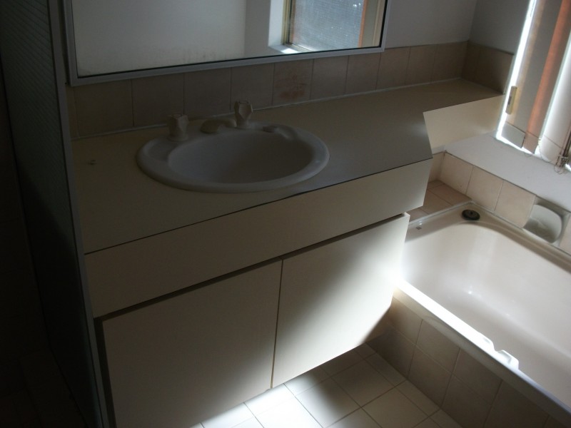 8 Welland Way, Beechboro WA 6063