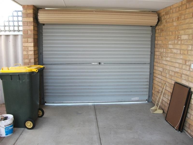 8 Welland Way, Beechboro WA 6063