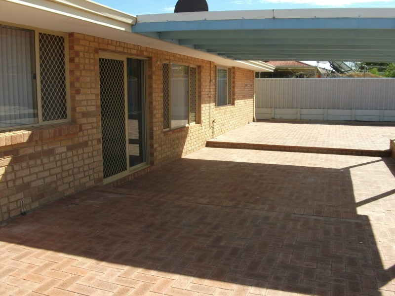 8 Welland Way, Beechboro WA 6063