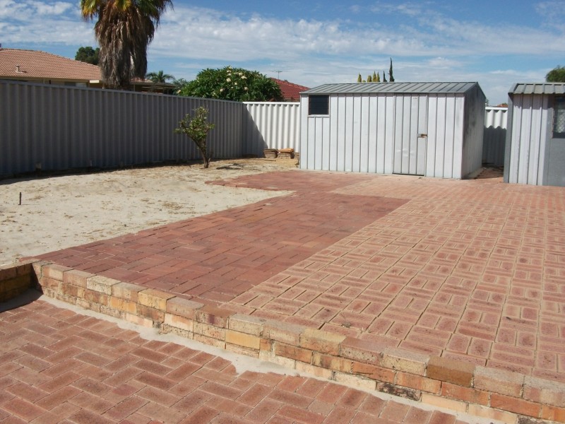 8 Welland Way, Beechboro WA 6063