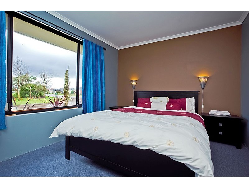 29 Babbler Turn, Beechboro WA 6063