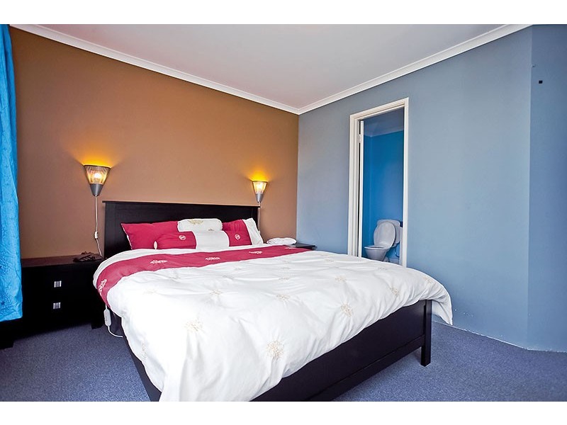 29 Babbler Turn, Beechboro WA 6063