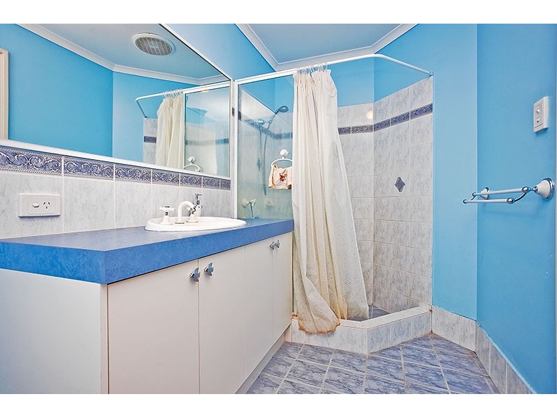 29 Babbler Turn, Beechboro WA 6063