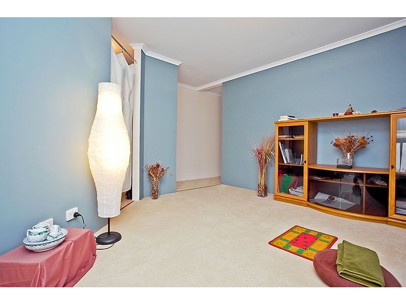 29 Babbler Turn, Beechboro WA 6063