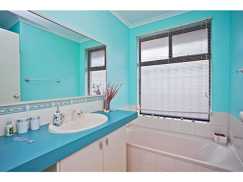 29 Babbler Turn, Beechboro WA 6063