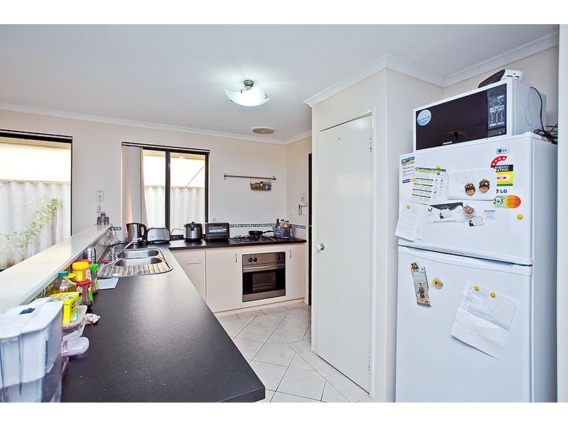 29 Babbler Turn, Beechboro WA 6063