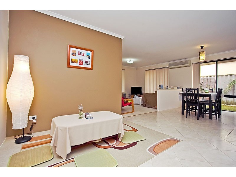 29 Babbler Turn, Beechboro WA 6063