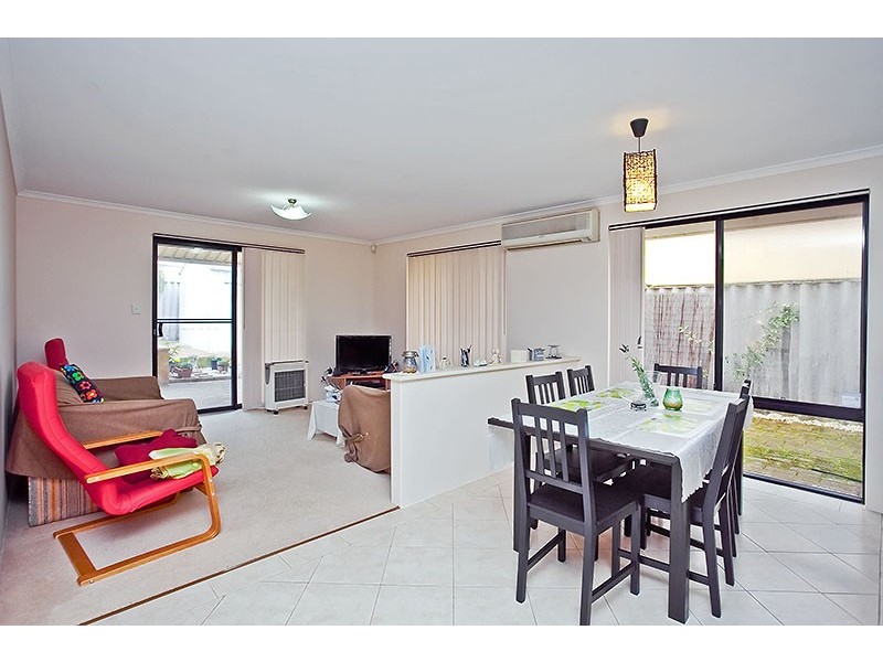 29 Babbler Turn, Beechboro WA 6063