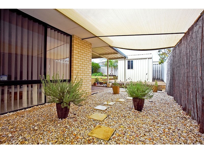 29 Babbler Turn, Beechboro WA 6063