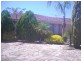 14 Werloo Court, Leda WA 6170