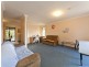 15 Werloo Court, Leda WA 6170