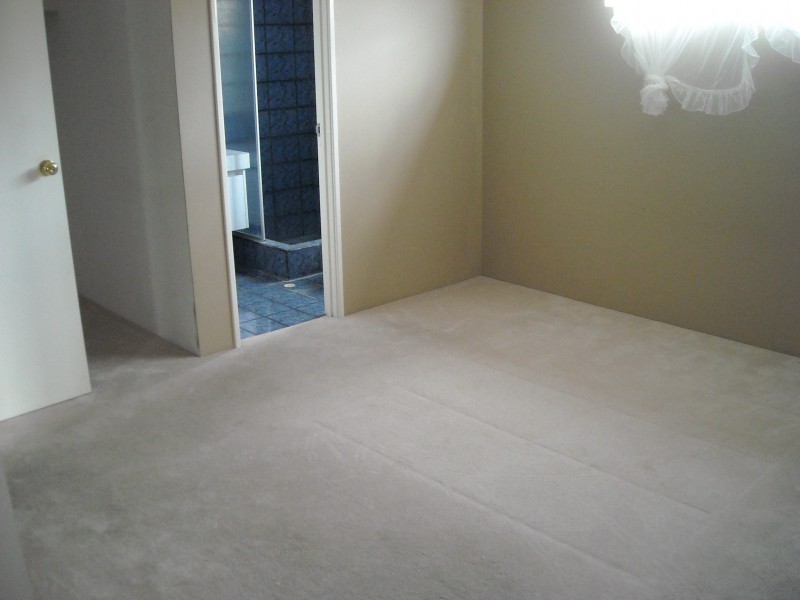 1 Driftwood Way, Beechboro WA 6063