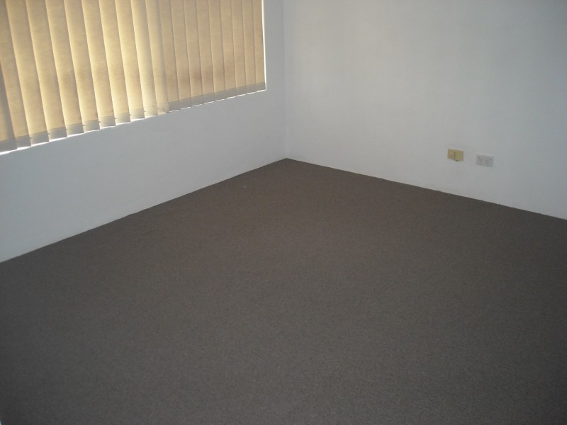 1 Driftwood Way, Beechboro WA 6063