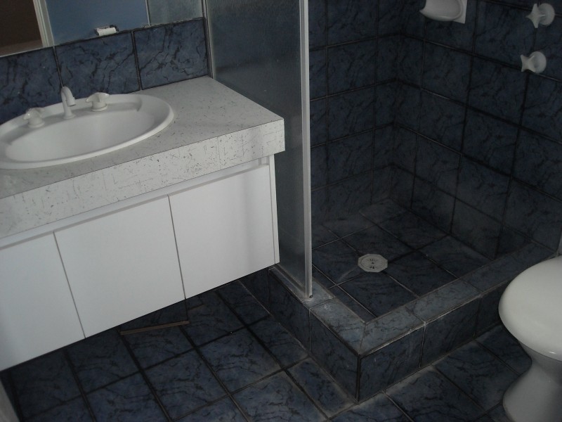 1 Driftwood Way, Beechboro WA 6063