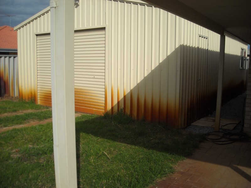 1 Driftwood Way, Beechboro WA 6063