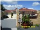 2a Peppermint Place, Beechboro WA 6063