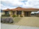 56 Sandown Circle, Henley Brook WA 6055