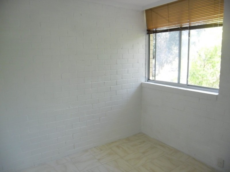 101/81 King William Street, Bayswater WA 6053