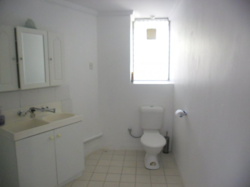 101/81 King William Street, Bayswater WA 6053