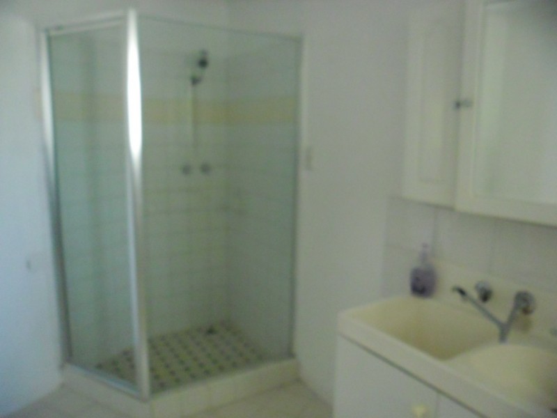 101/81 King William Street, Bayswater WA 6053