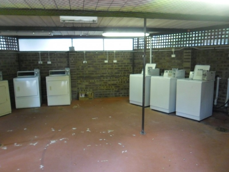 101/81 King William Street, Bayswater WA 6053