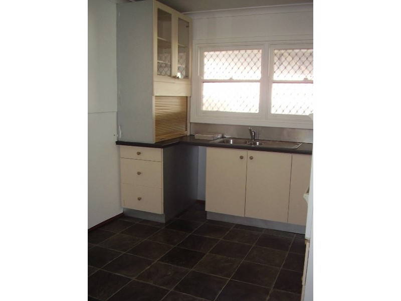 45 Altone Road,, Lockridge WA 6054