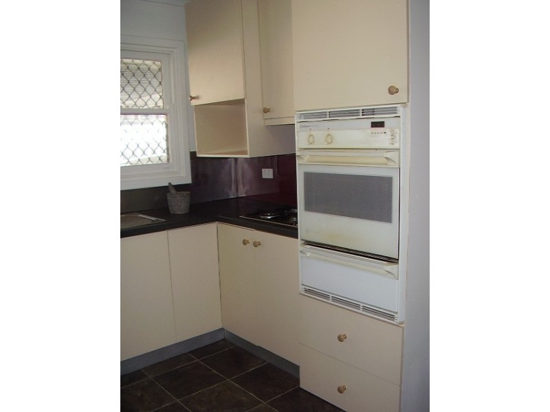 45 Altone Road,, Lockridge WA 6054