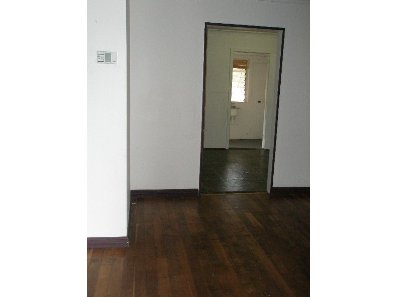 45 Altone Road,, Lockridge WA 6054