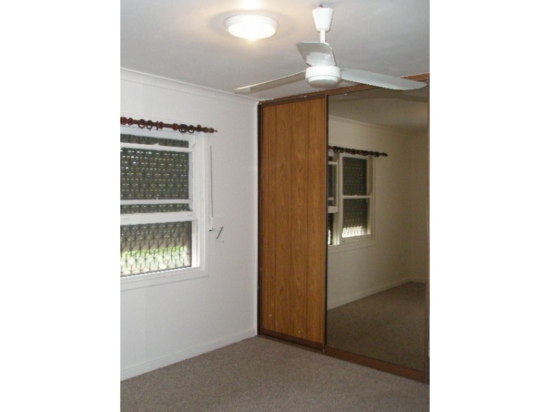 45 Altone Road,, Lockridge WA 6054