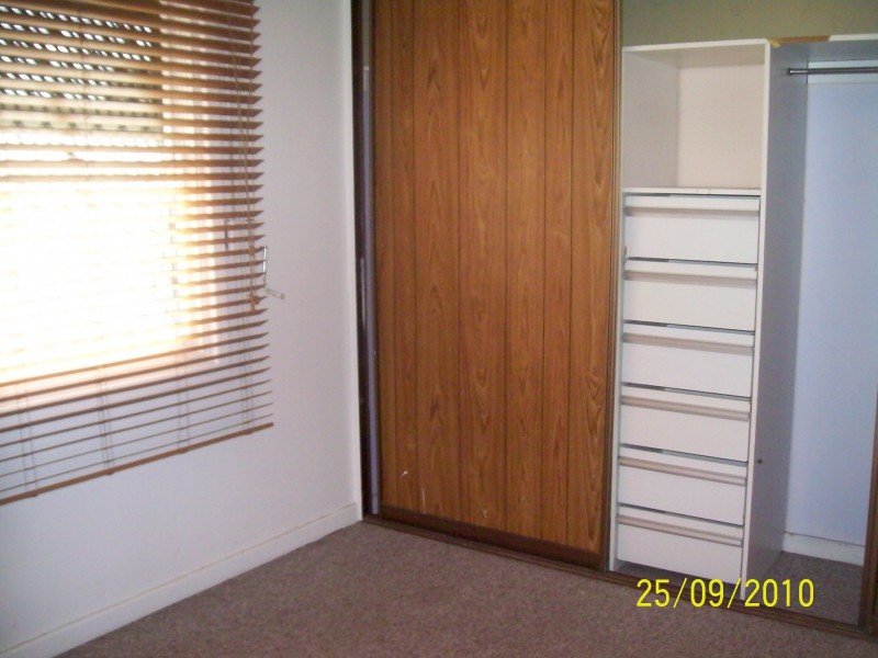 45 Altone Road,, Lockridge WA 6054