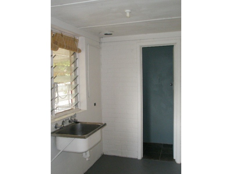 45 Altone Road,, Lockridge WA 6054