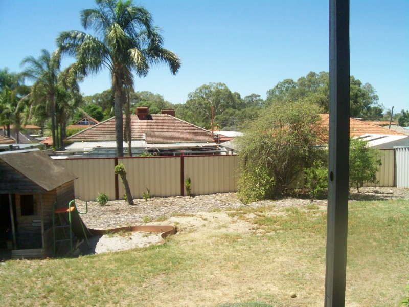 45 Altone Road,, Lockridge WA 6054