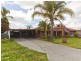 32 Salween Place, Beechboro WA 6063