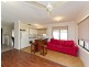 32 Salween Place, Beechboro WA 6063
