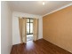 32 Salween Place, Beechboro WA 6063