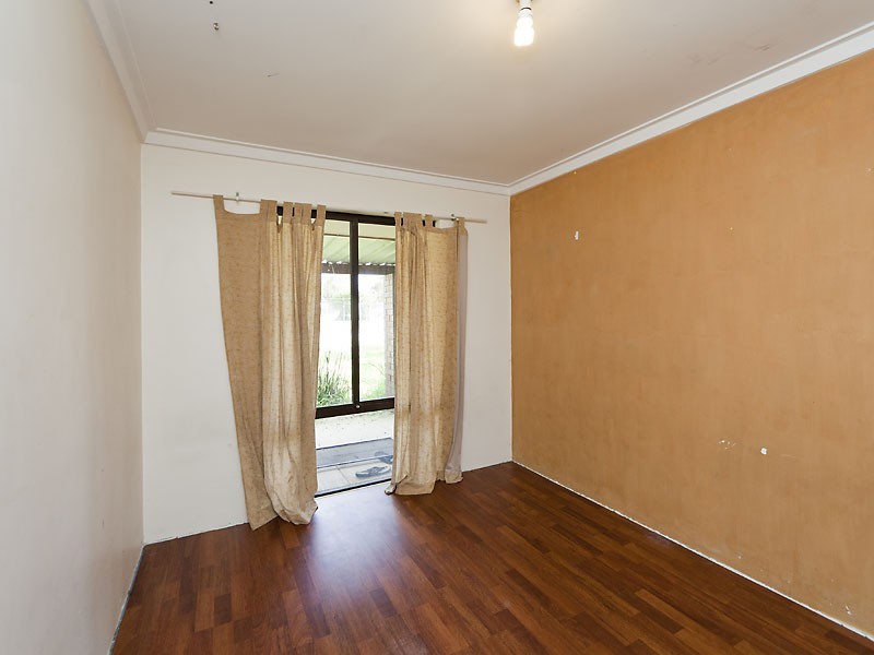 32 Salween Place, Beechboro WA 6063