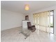 32 Salween Place, Beechboro WA 6063