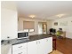 32 Salween Place, Beechboro WA 6063
