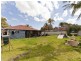 32 Salween Place, Beechboro WA 6063