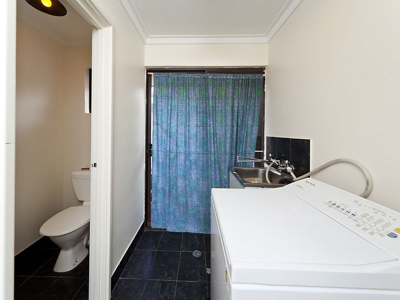 32 Salween Place, Beechboro WA 6063