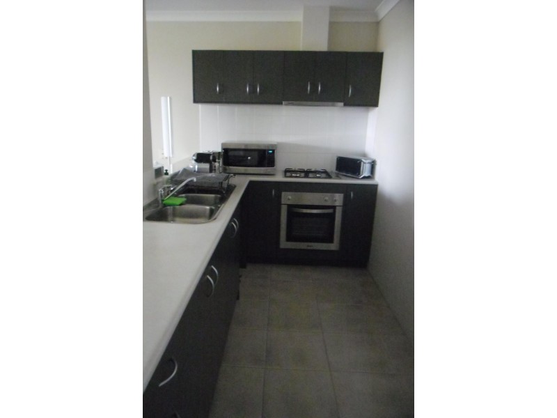 25 Olivedale Road, Madeley WA 6065