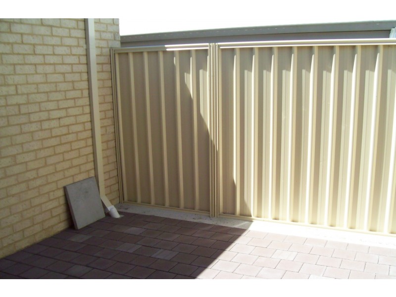 25 Olivedale Road, Madeley WA 6065