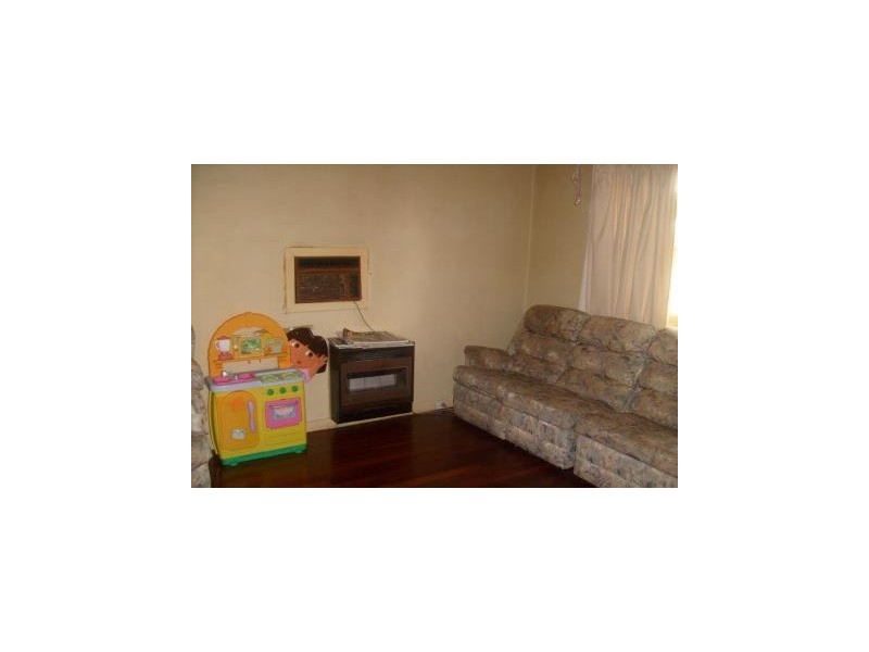 49 Star Street, Carlisle WA 6101