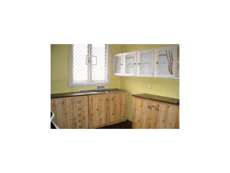 49 Star Street, Carlisle WA 6101