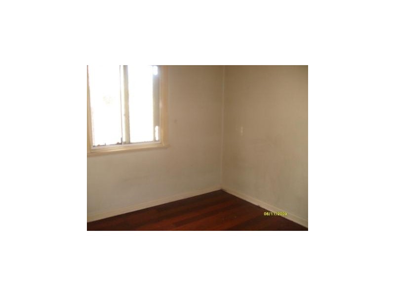 49 Star Street, Carlisle WA 6101