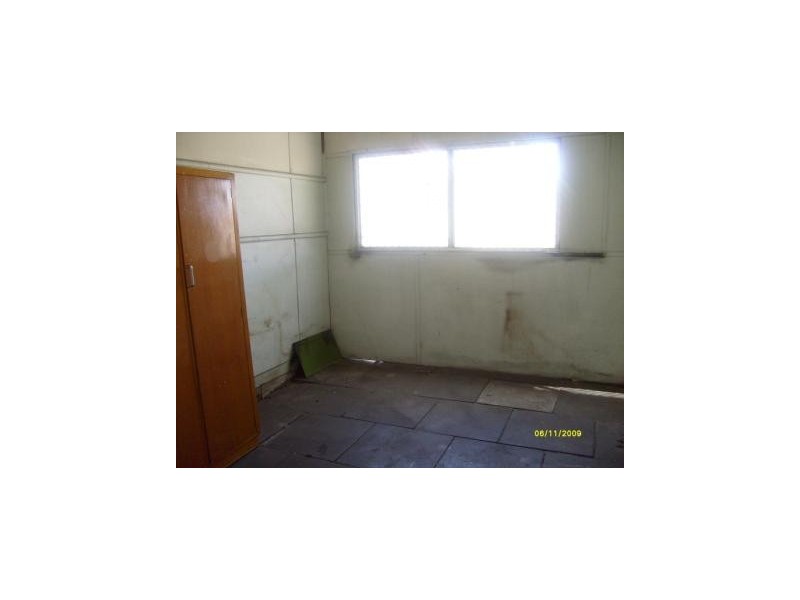 49 Star Street, Carlisle WA 6101