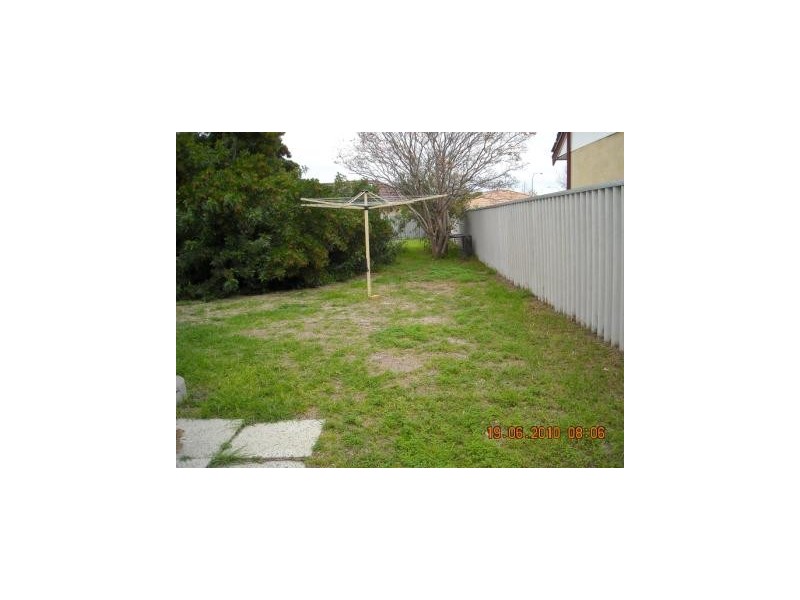 49 Star Street, Carlisle WA 6101