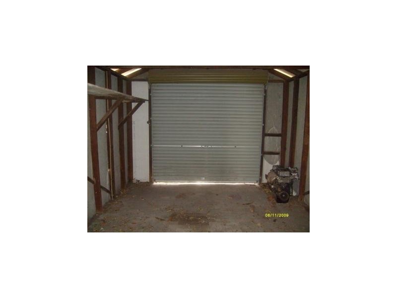 49 Star Street, Carlisle WA 6101